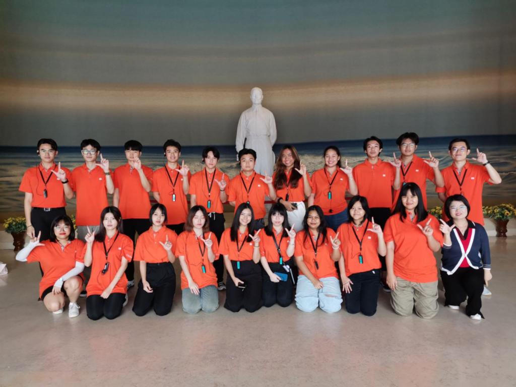 图片3.png 图片3.png