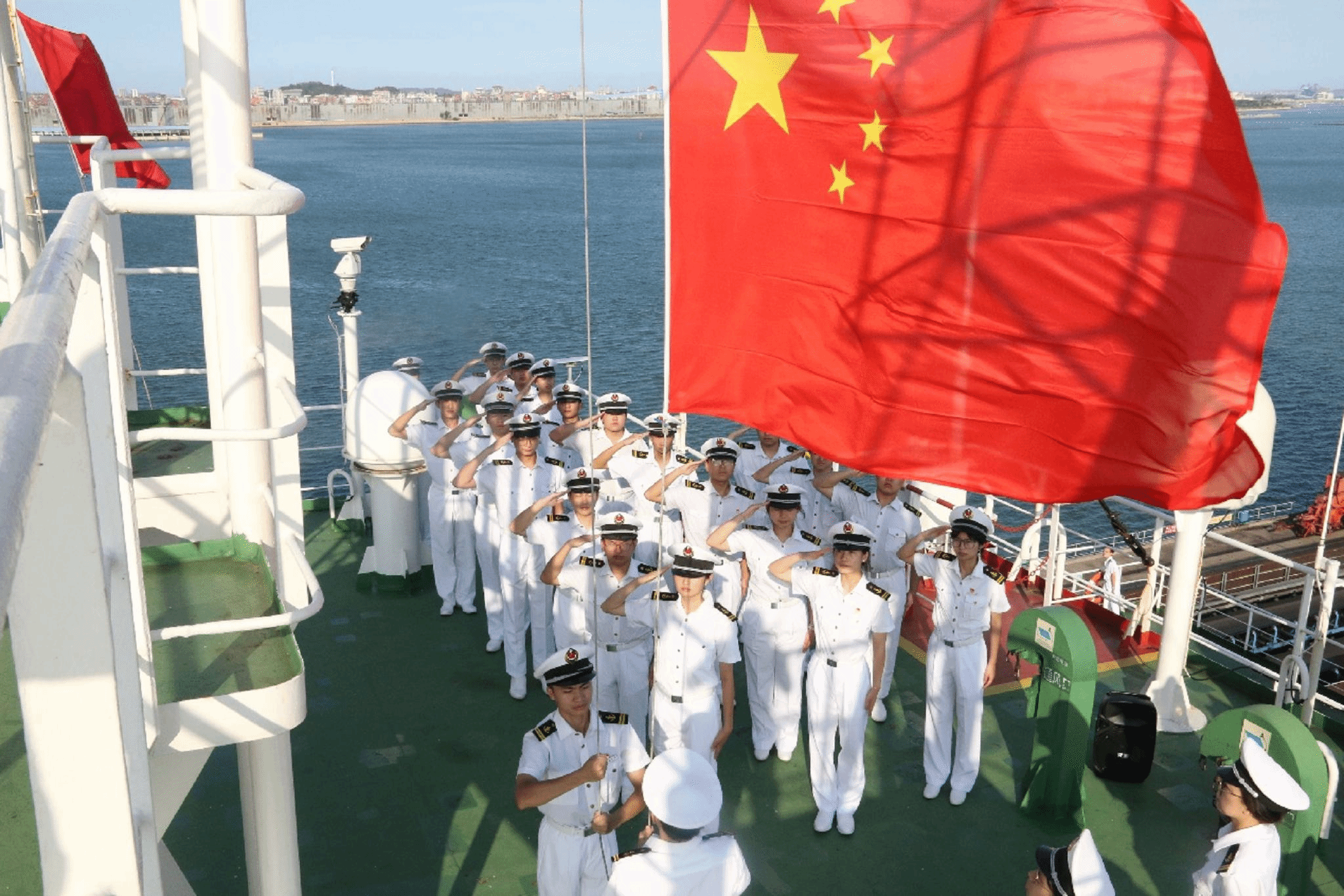 图片2.png 图片2.png