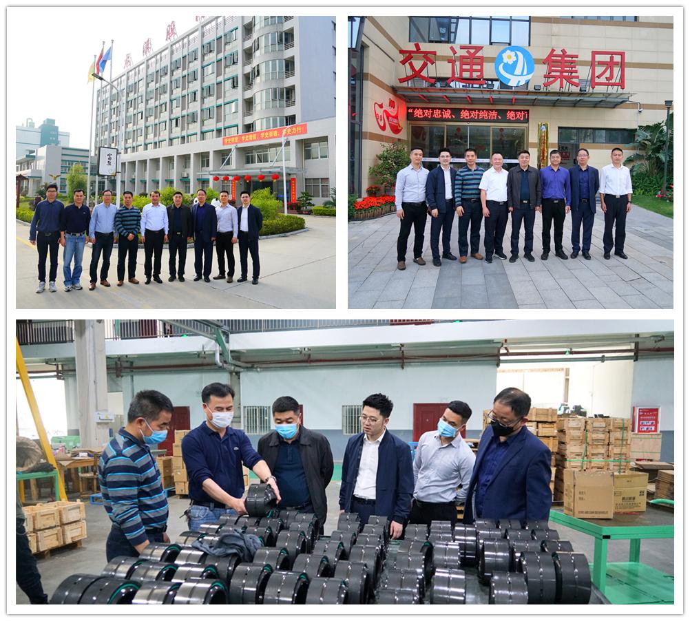 微信图片_20220424104410_副本.jpg 微信图片_20220424104410_副本.jpg