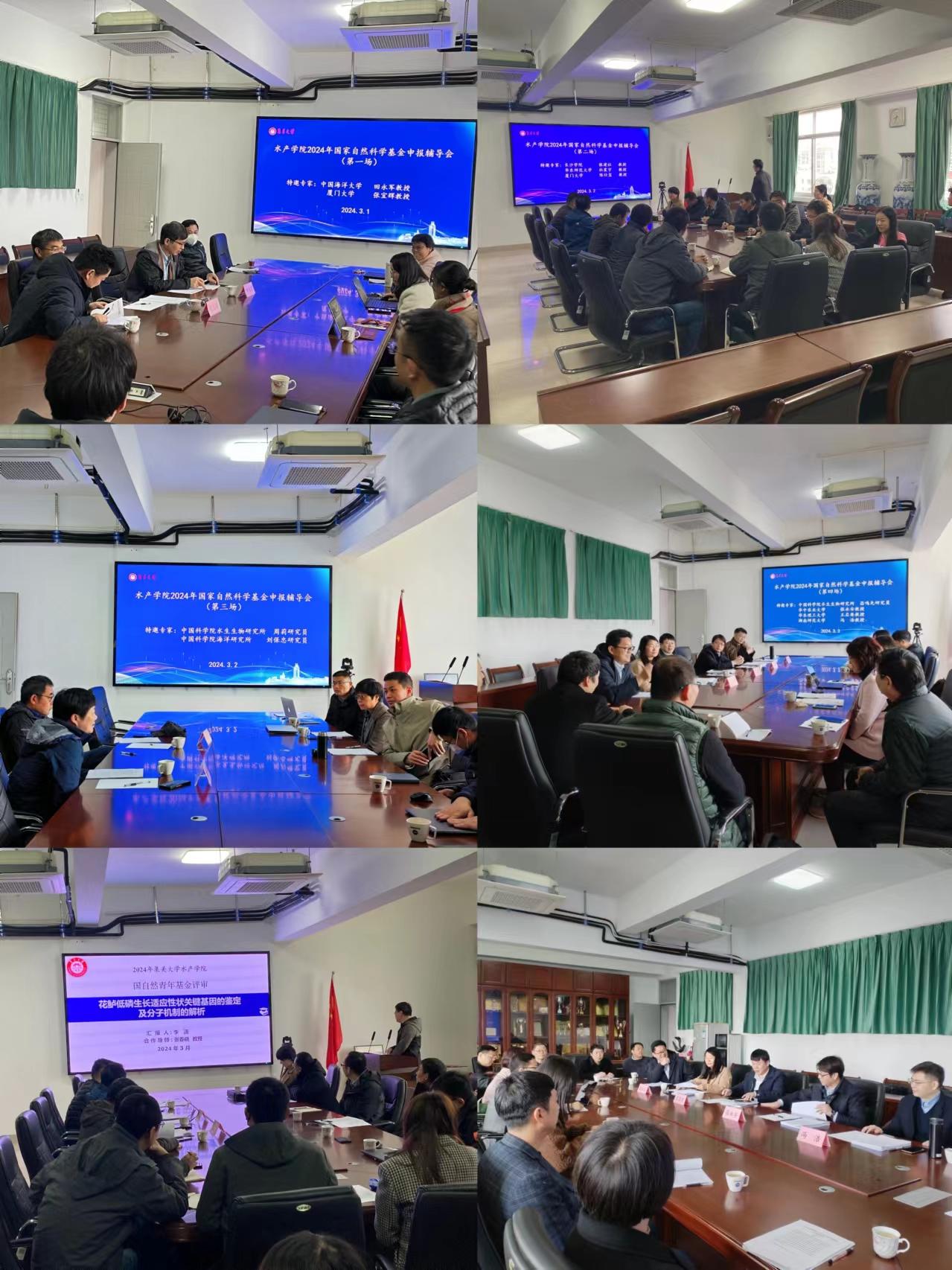 b3918f7b0f8050df62cf85dbf714ce1.jpg b3918f7b0f8050df62cf85dbf714ce1.jpg