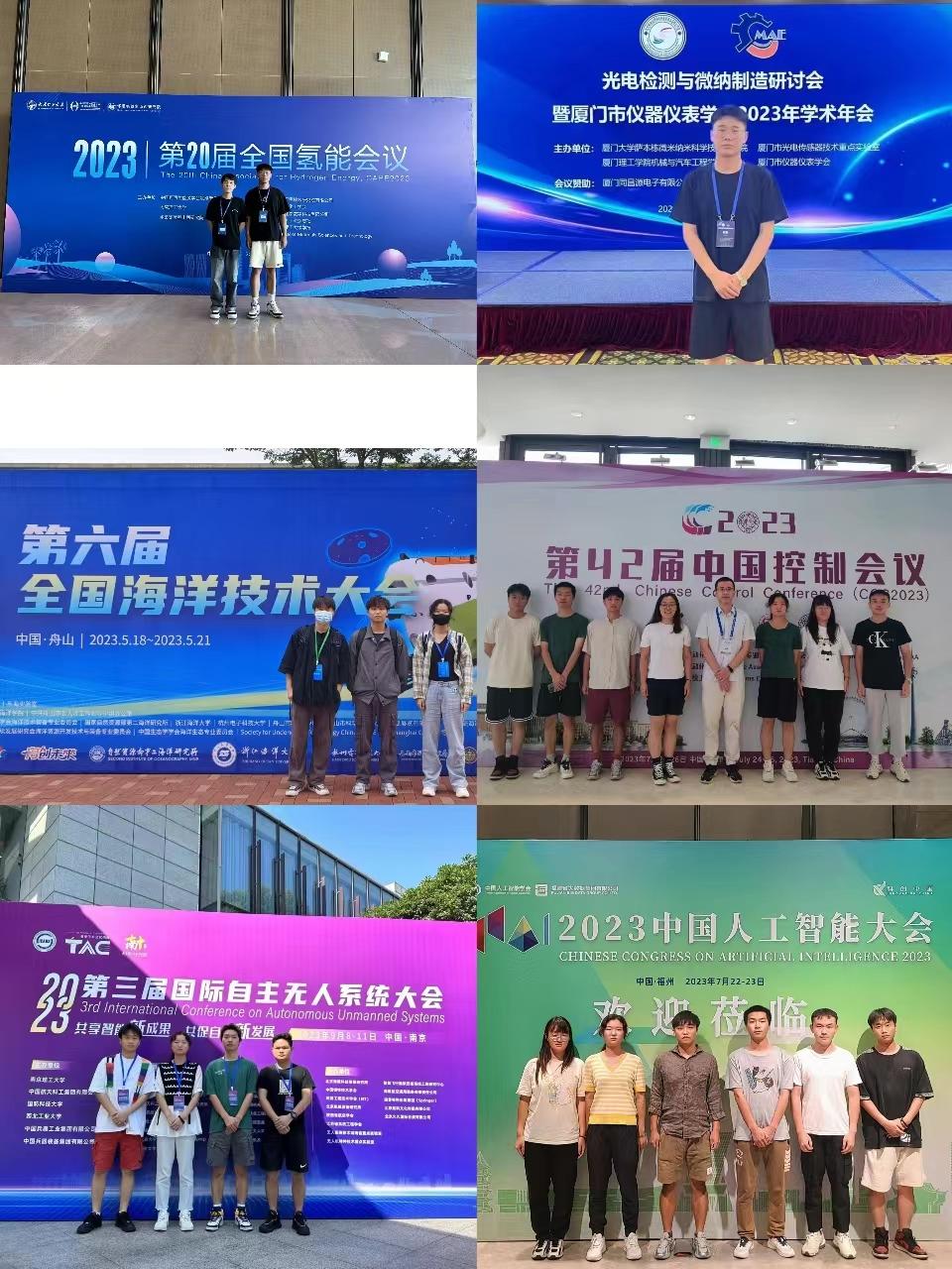 8465785b70825946cc5c822c69354c7.jpg 8465785b70825946cc5c822c69354c7.jpg