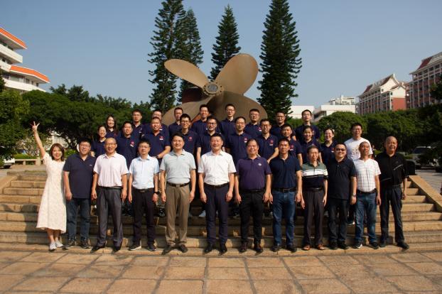 图片1.png 图片1.png