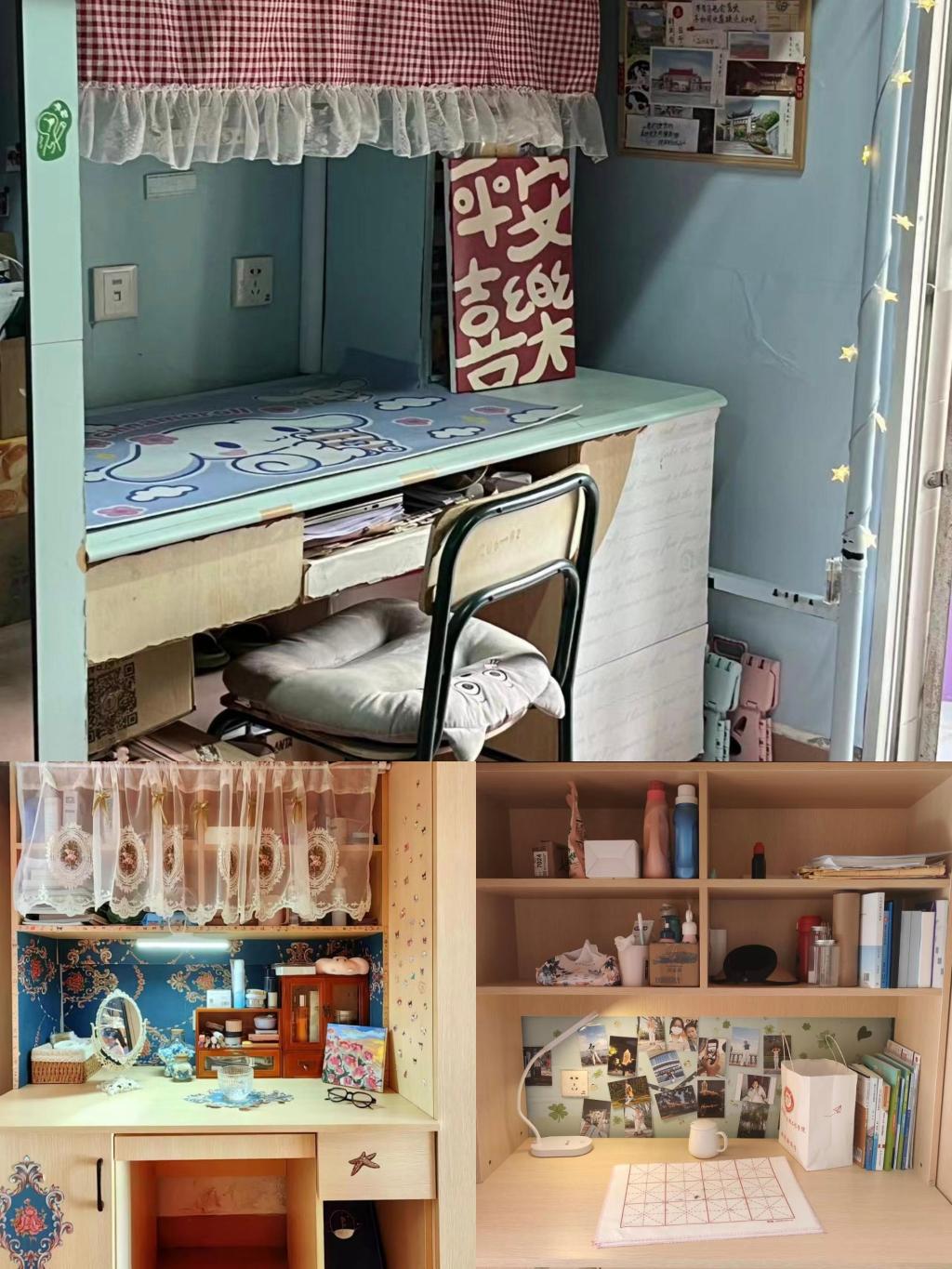 宿舍美化2.jpg 宿舍美化2.jpg