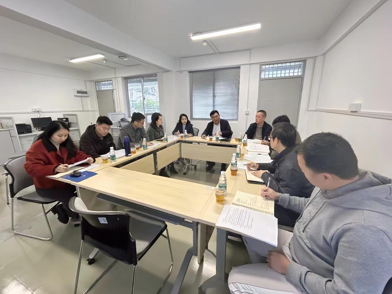 b91c0830ab6db843535ef3dbe0e1d06.jpg b91c0830ab6db843535ef3dbe0e1d06.jpg