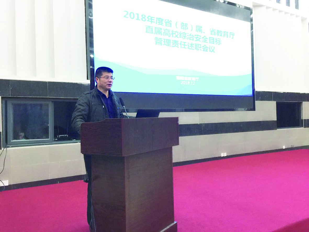 1604463734280777.jpg 04-3.jpg