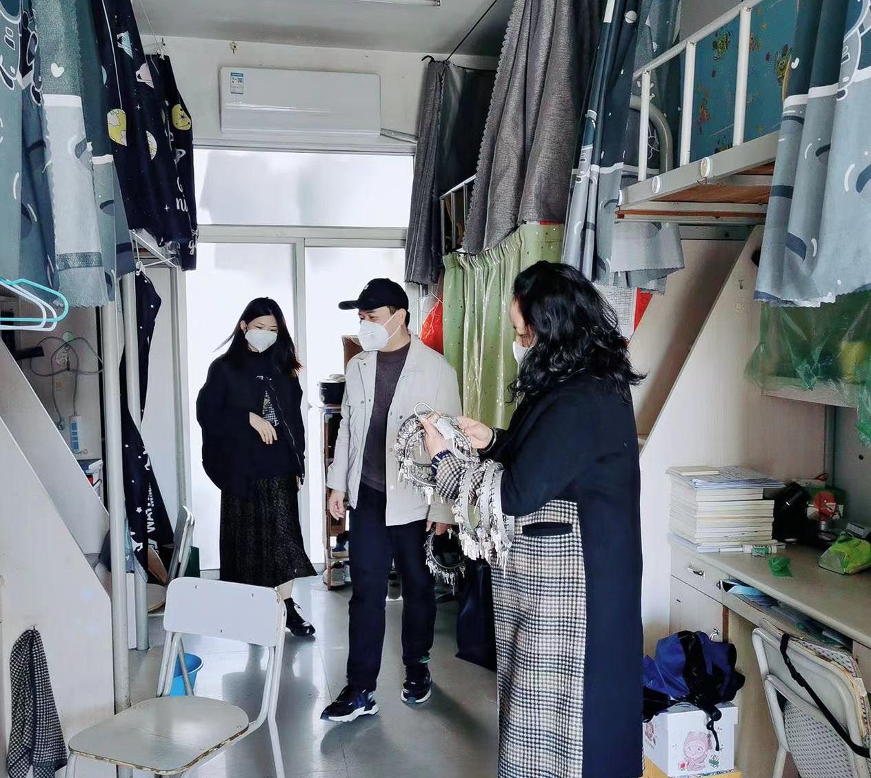 微信图片_20230104150810.jpg 微信图片_20230104150810.jpg