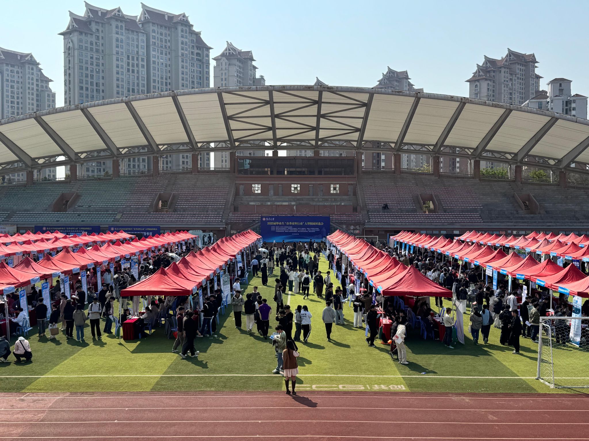 269f8e6e79dccb7bc53ce36cb8ef802jpg 269f8e6e79dccb7bc53ce36cb8ef802jpg