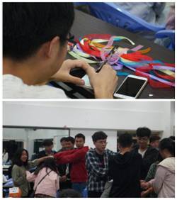 QQ图片20180427104900