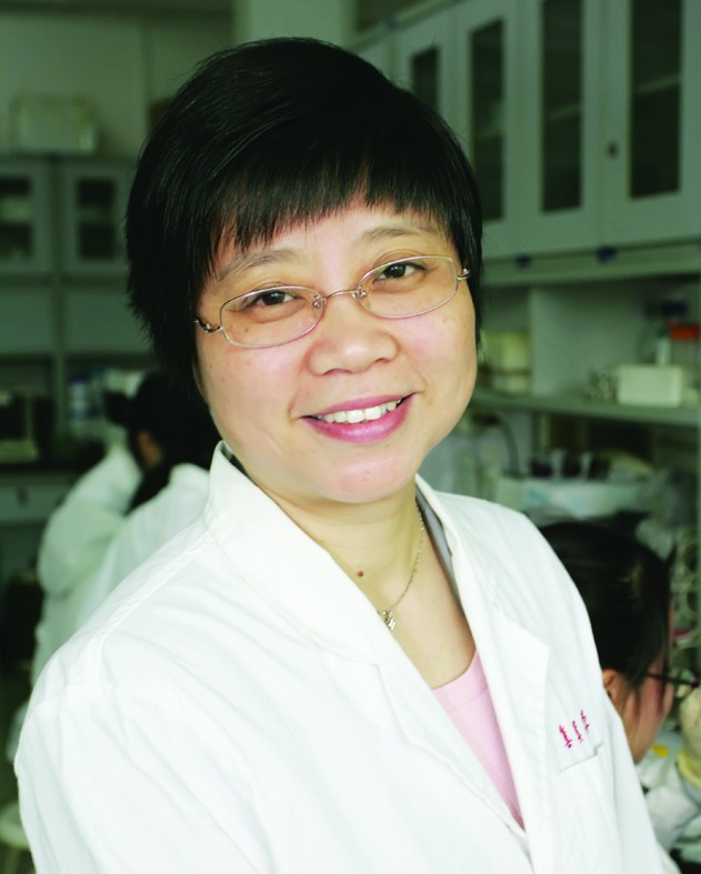 1596530290122192.jpg 04-2.jpg