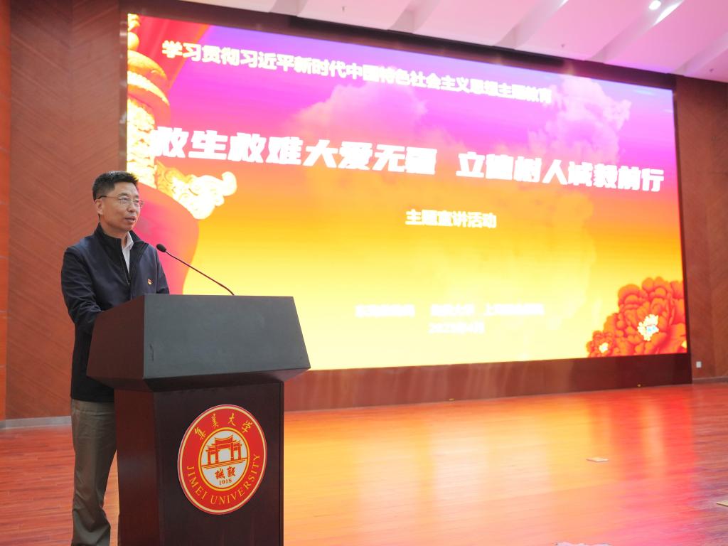 DSC08140.jpg DSC08140.jpg