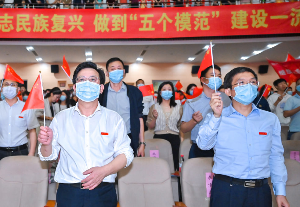 微信图片_20220511211339.png 图片