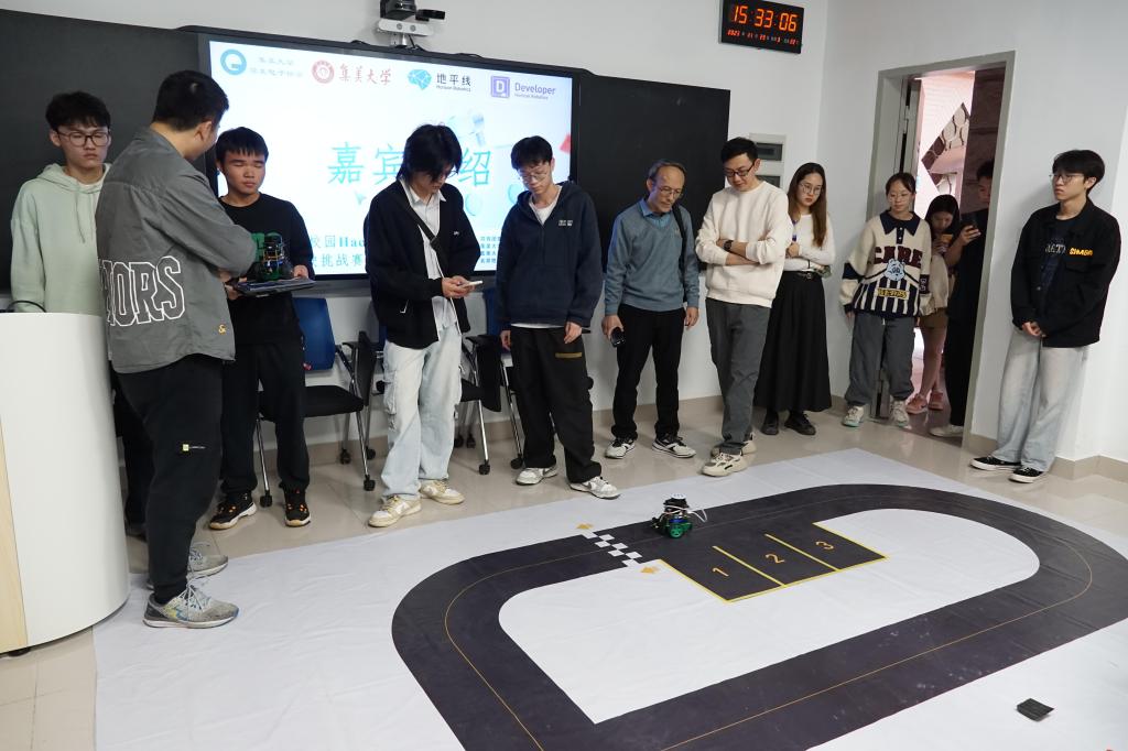 微信图片_20231130163536.jpg 微信图片_20231130163536.jpg