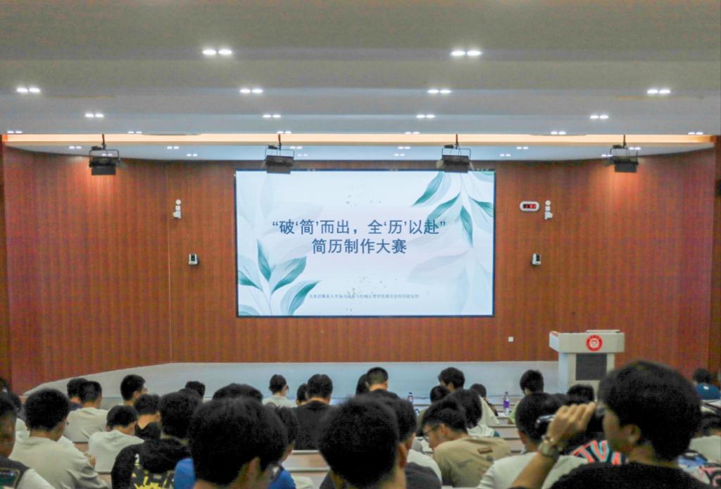 微信图片_20231030085000.jpg 微信图片_20231030085000.jpg