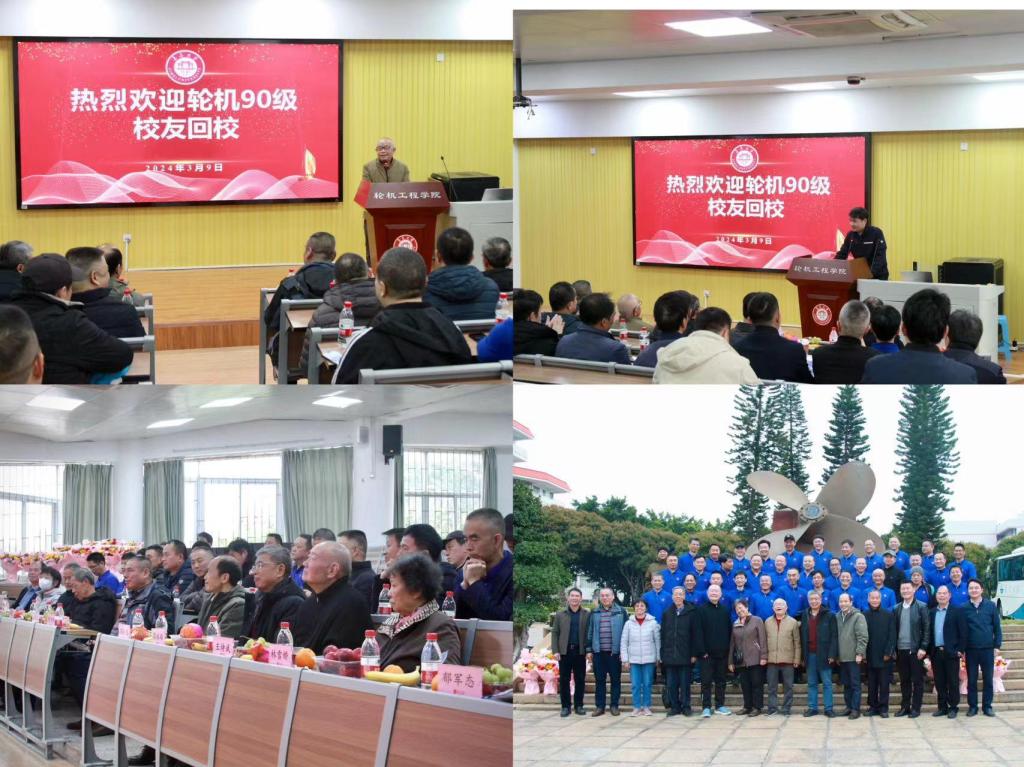 d1f2d21cfb3ded0327b8457692164ffc.JPG d1f2d21cfb3ded0327b8457692164ffc.JPG