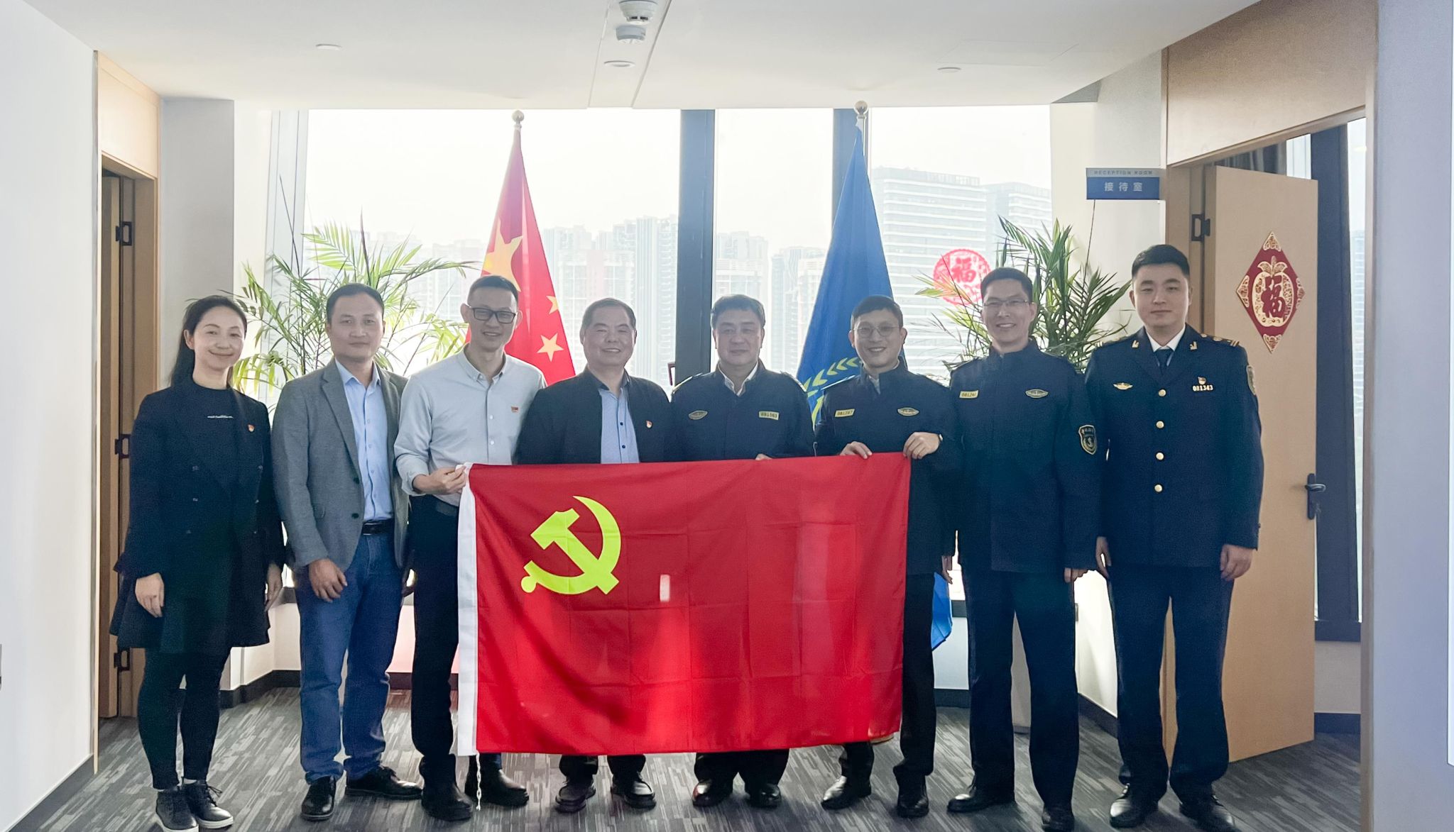 363dc54395da86a92da18cee4beda99.jpg 363dc54395da86a92da18cee4beda99.jpg