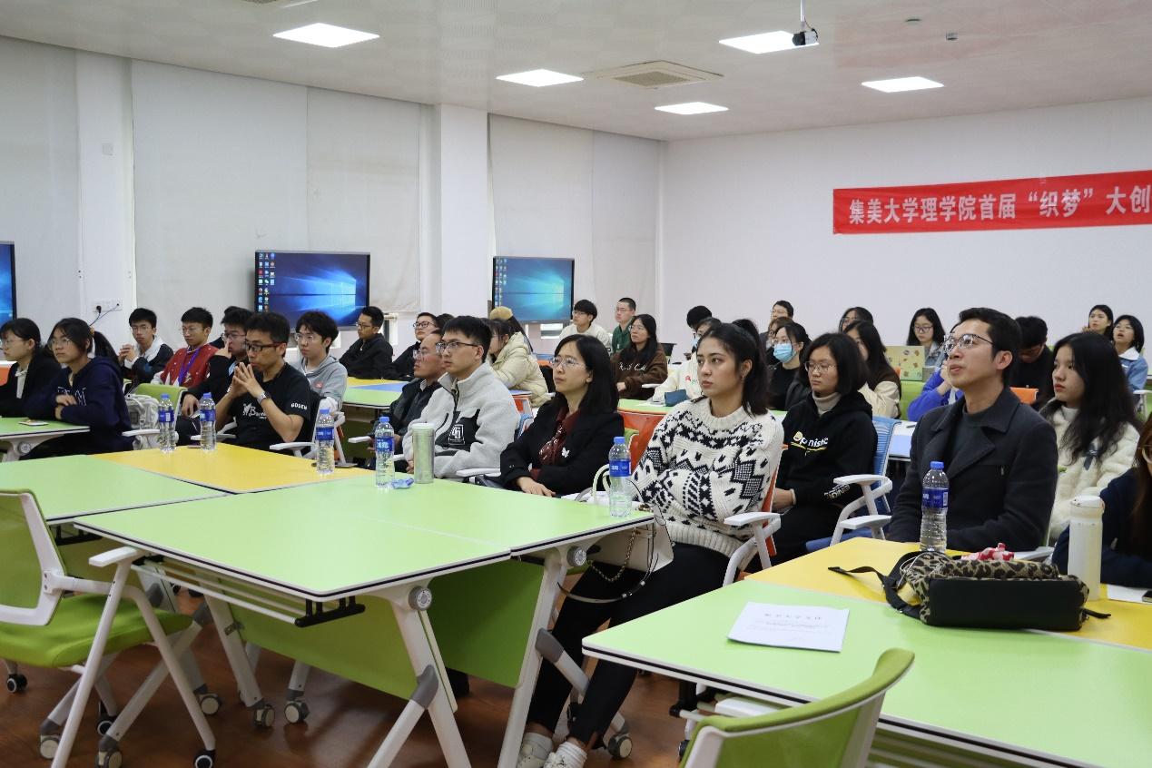 图片1.jpg 图片1.jpg