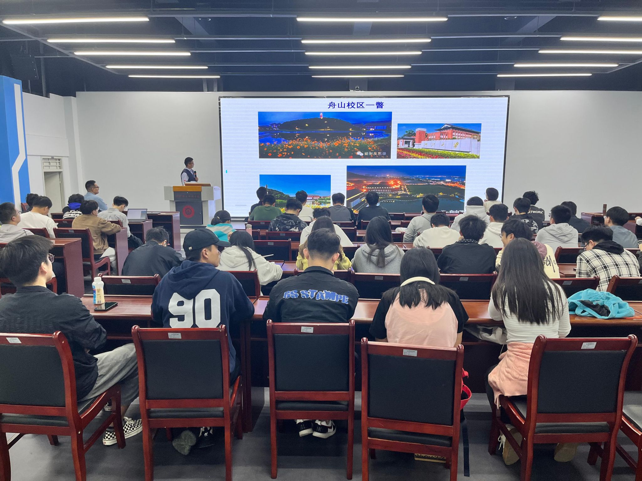 微信图片_20241204192751.jpg 微信图片_20241204192751.jpg