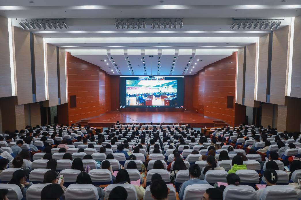 1680571020384.png 1680571020384.png