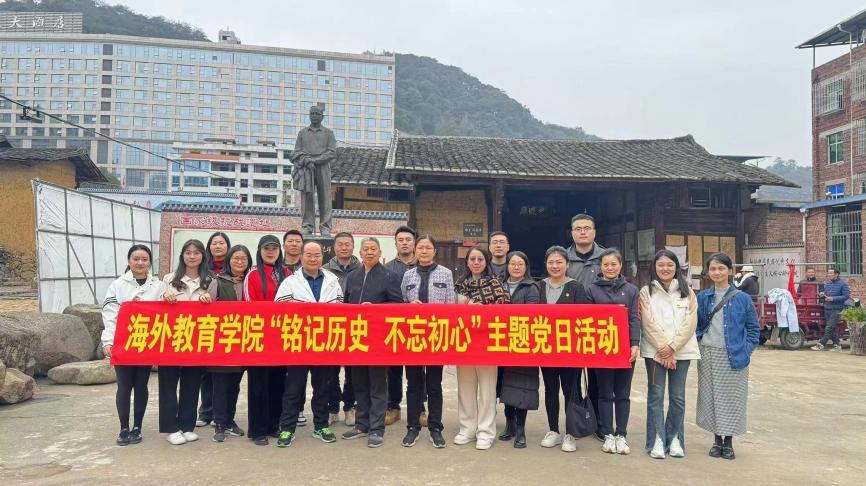 图片2.png 图片2.png