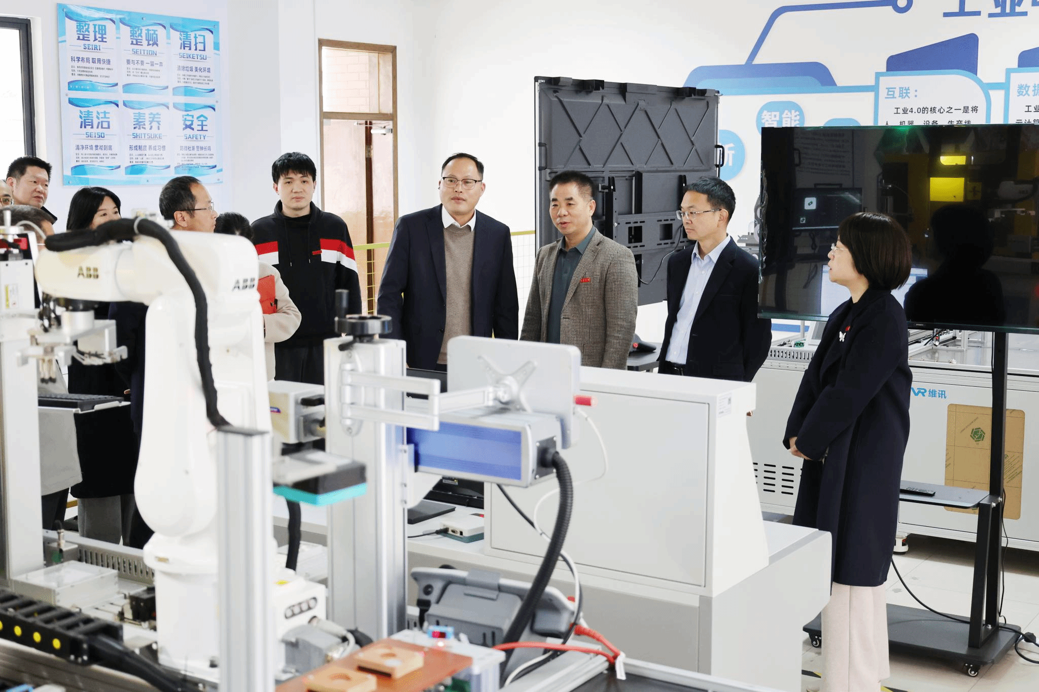 F978FA32D337D6798A71B5190E0_E91C2744_568FDD.png F978FA32D337D6798A71B5190E0_E91C2744_568FDD.png