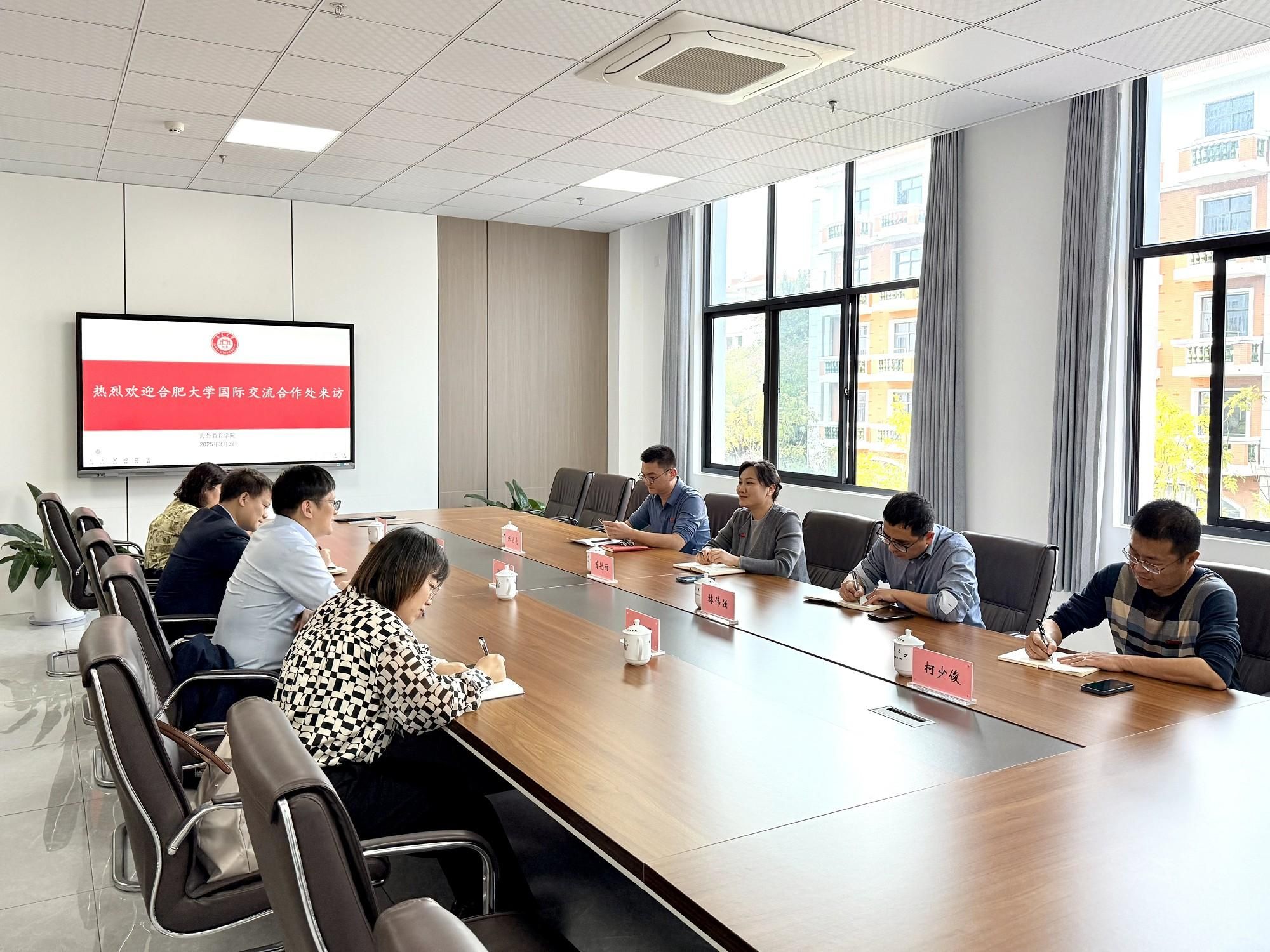 微信图片_20250303150209.jpg 微信图片_20250303150209.jpg