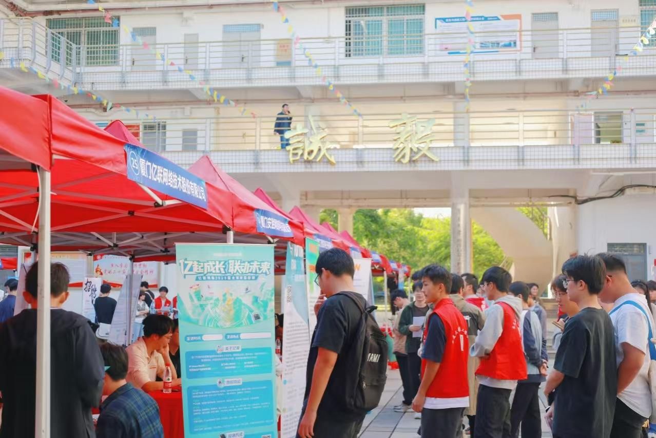 056c4ffaee8ceaf6e2069c25ee9e1c2.jpg 056c4ffaee8ceaf6e2069c25ee9e1c2.jpg