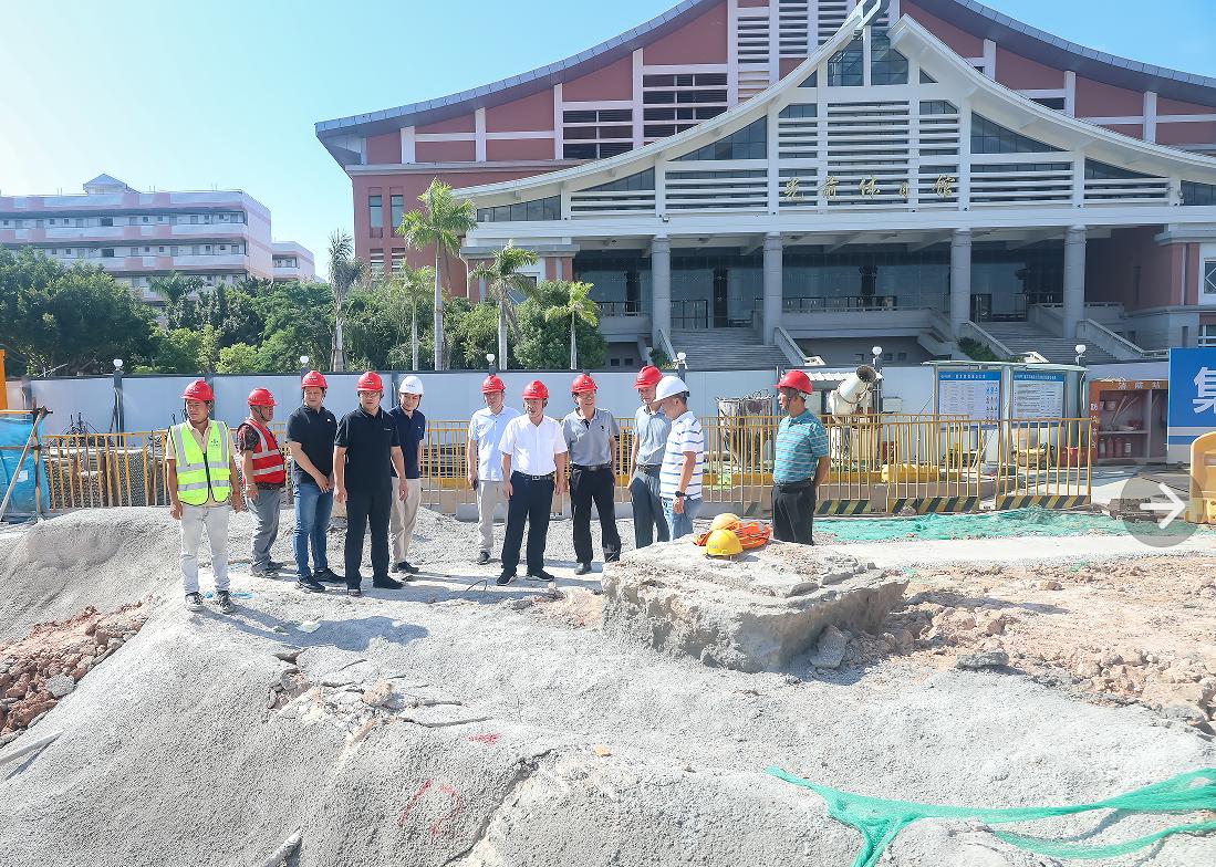 1695722521404.png 1695722521404.png