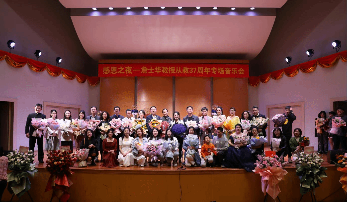 3333333.png 3333333.png