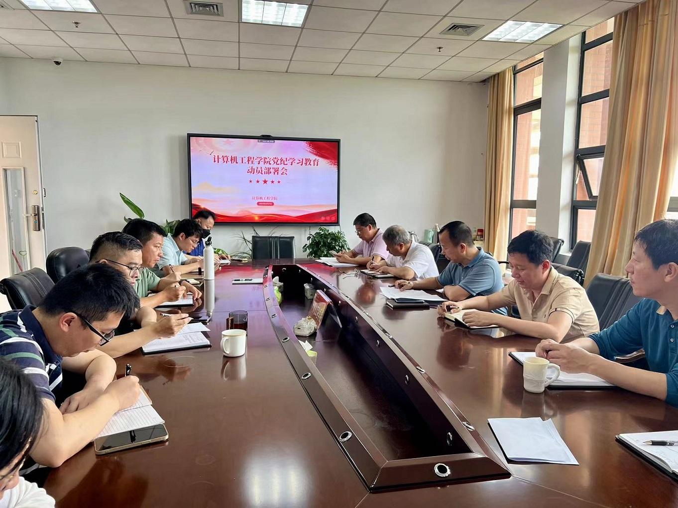 19f278e87834ac04b366f98aba11184.jpg 19f278e87834ac04b366f98aba11184.jpg