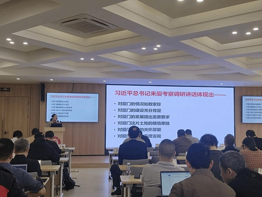 1732879645923.png 1732879645923.png