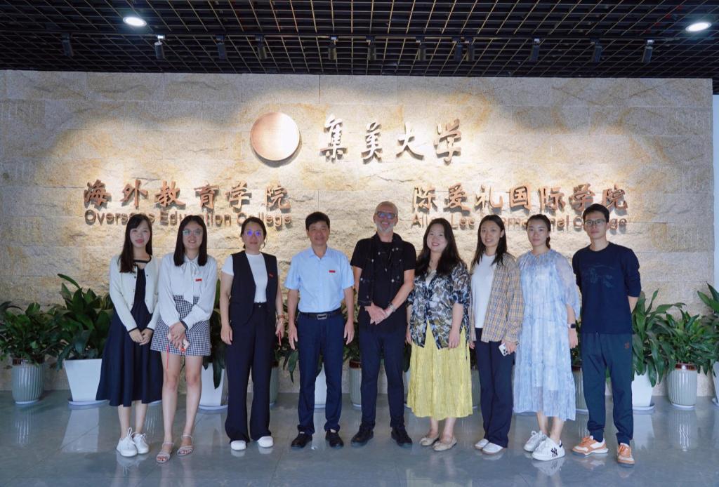 微信图片_20231025165938.jpg 微信图片_20231025165938.jpg