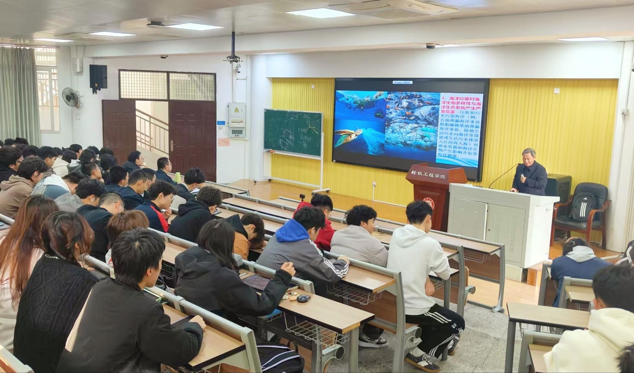 微信图片_20250228111749.jpg 微信图片_20250228111749.jpg