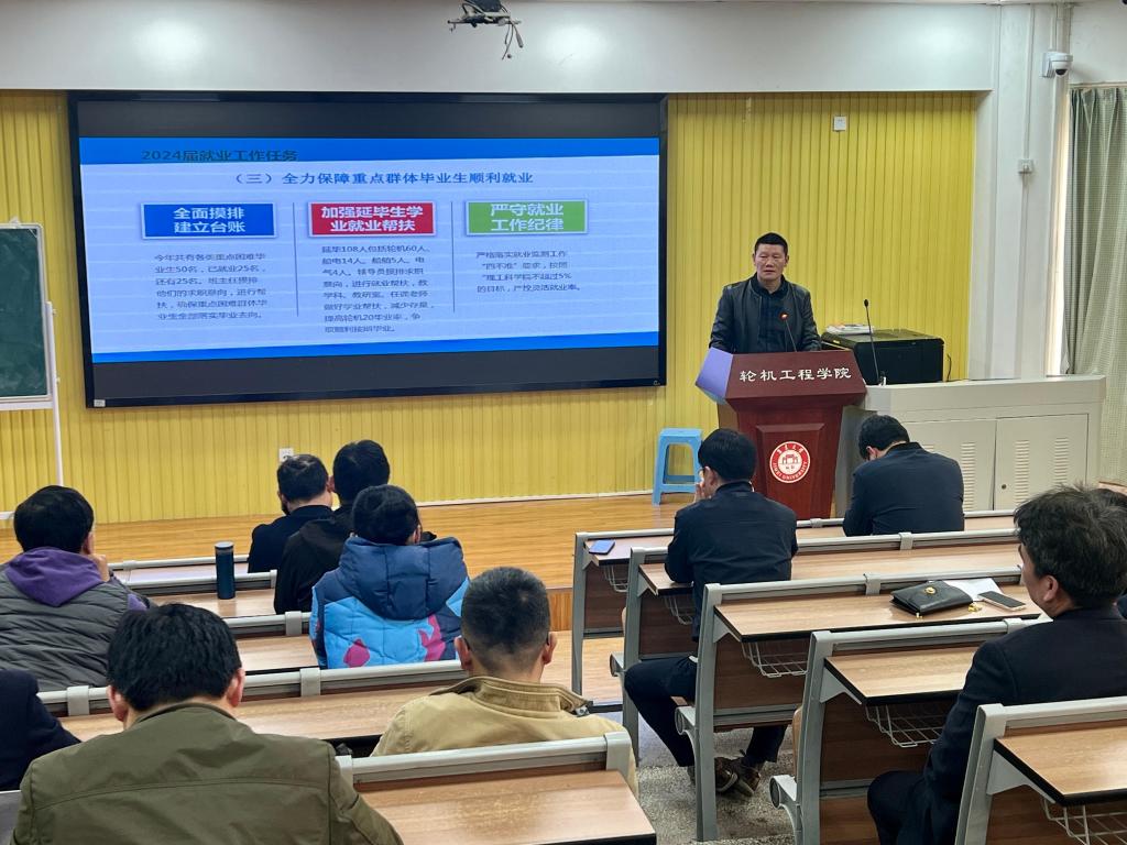 IMG_5536.JPG IMG_5536.JPG