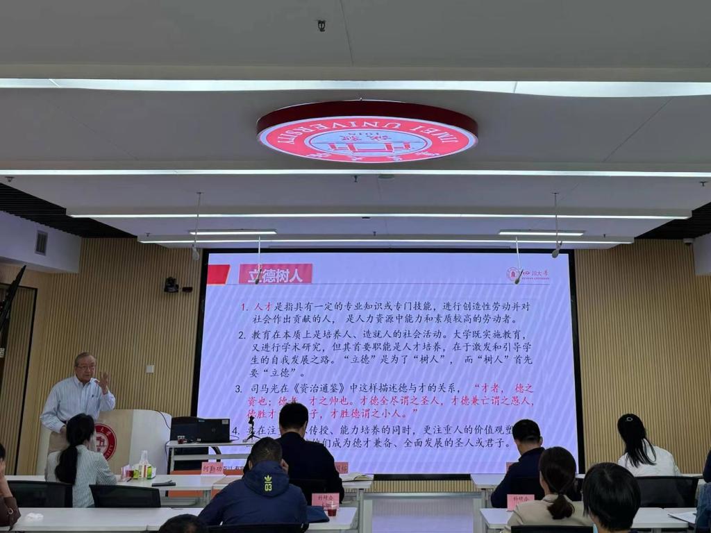 f63b5453ba6d0fc5e0b8b6e82ae2437.jpg f63b5453ba6d0fc5e0b8b6e82ae2437.jpg