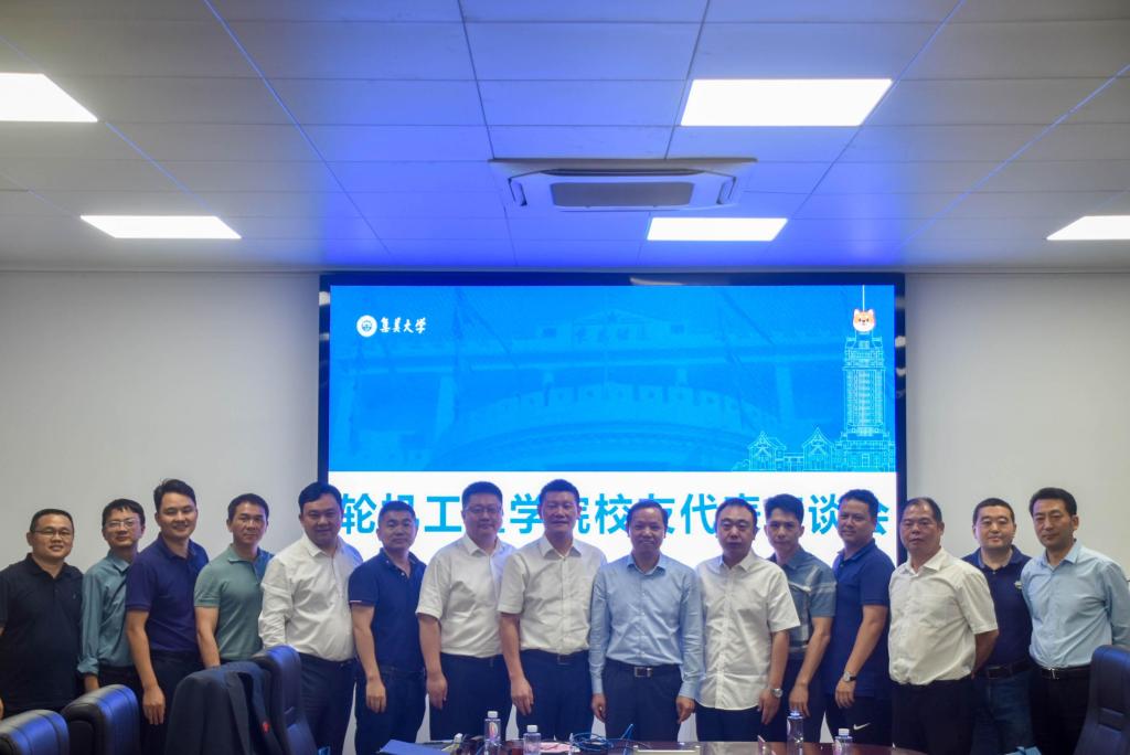 DSC_3124.jpg DSC_3124.jpg