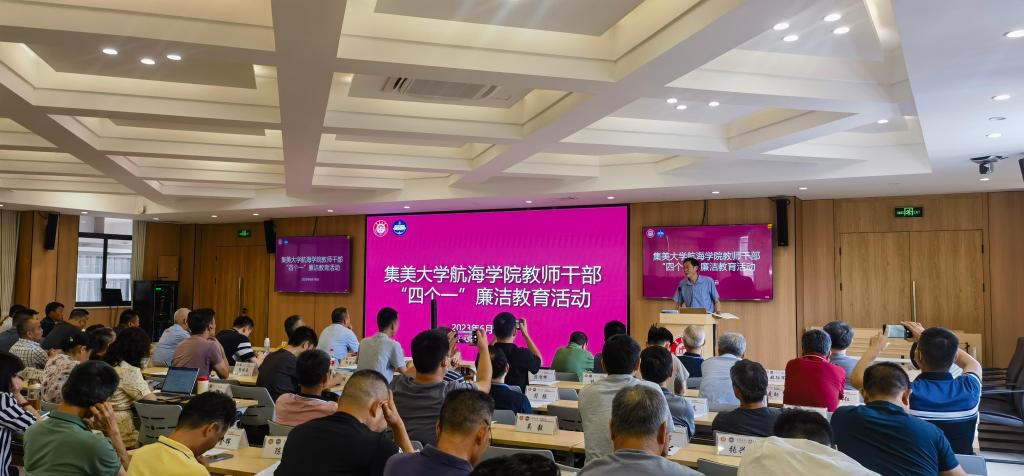 四个一.jpg 四个一.jpg