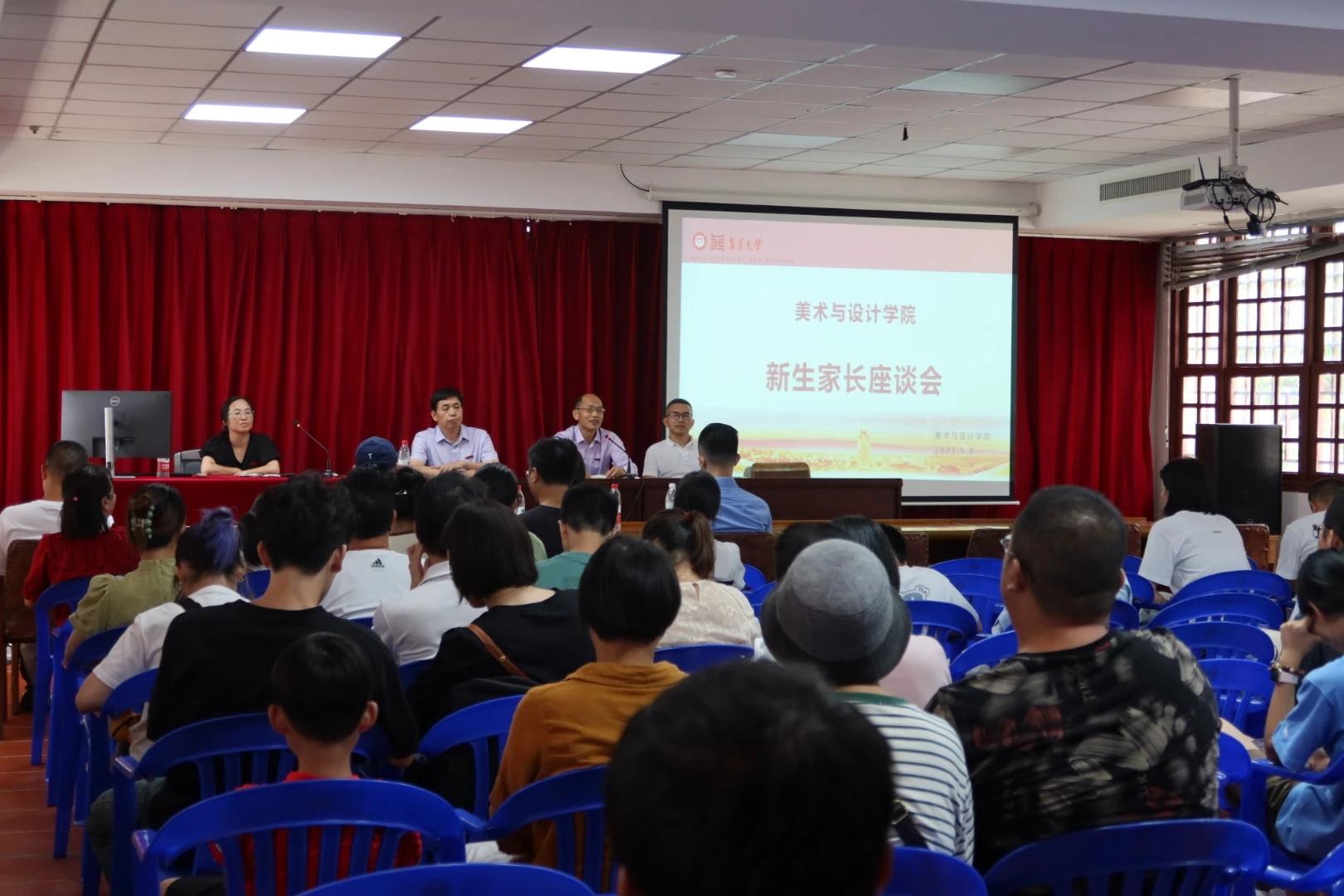 QQ图片20230906143808.jpg QQ图片20230906143808.jpg