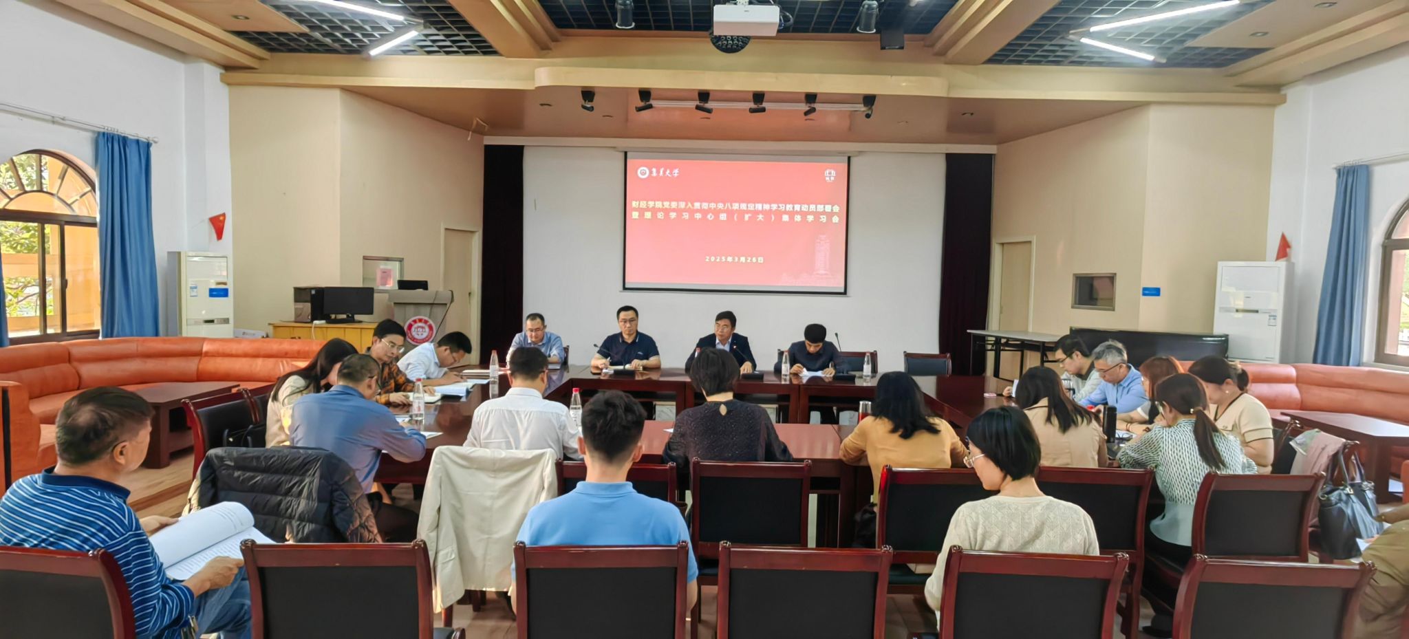 275805557bfd17091cd651430695a77.jpg 275805557bfd17091cd651430695a77.jpg