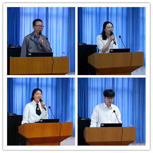 未命名_副本.jpg 未命名_副本.jpg