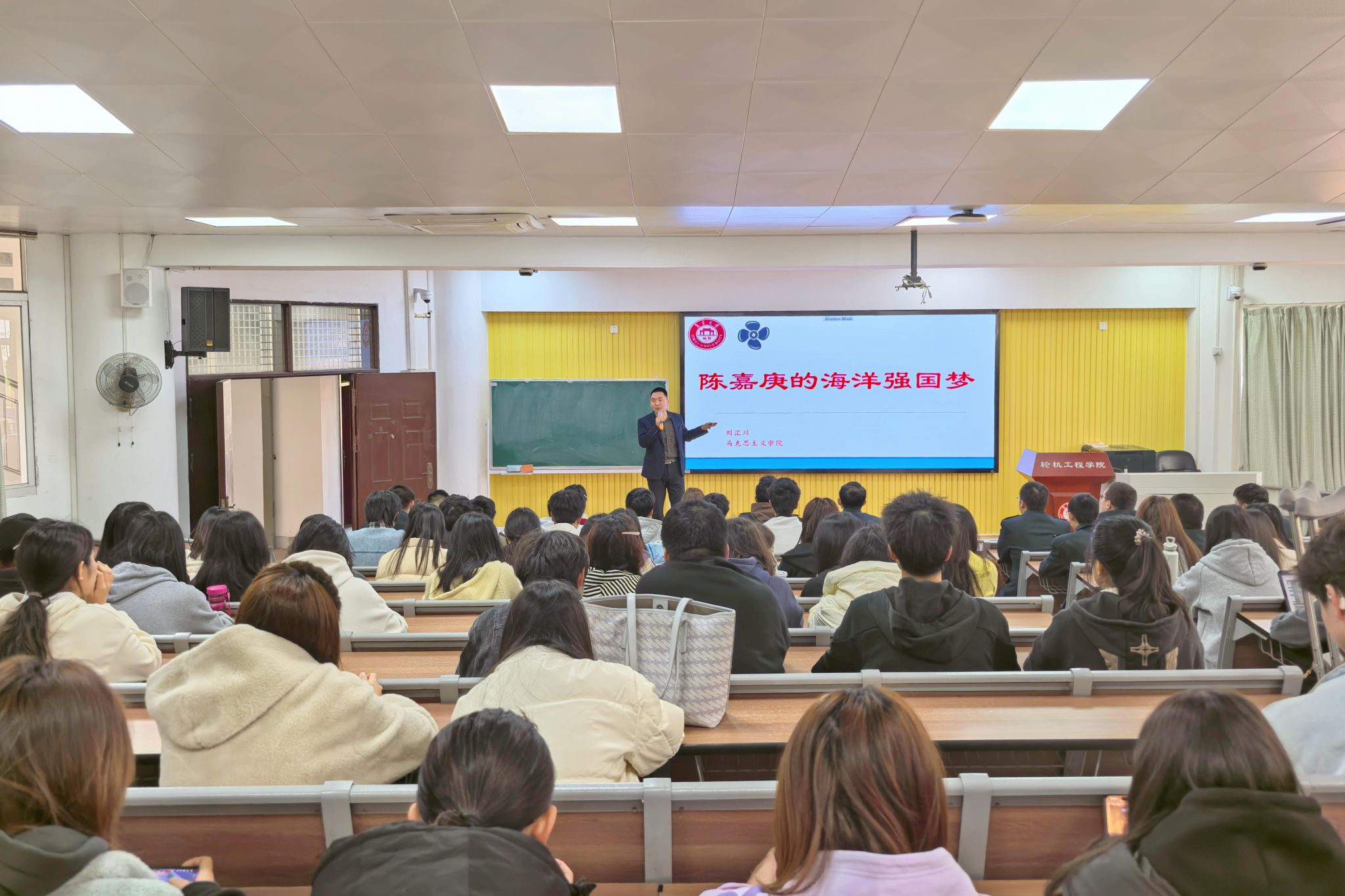 微信图片_20250320141338.jpg 微信图片_20250320141338.jpg