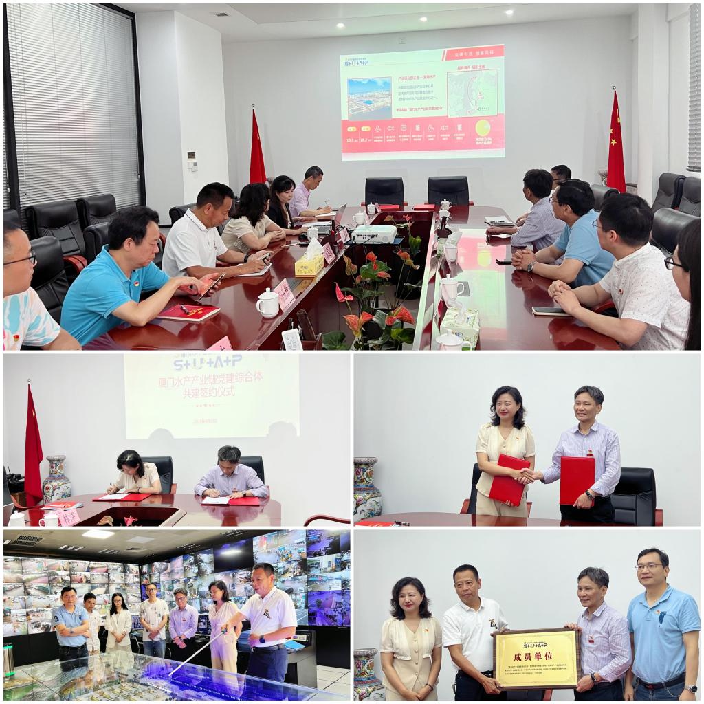 共建.jpg 共建.jpg