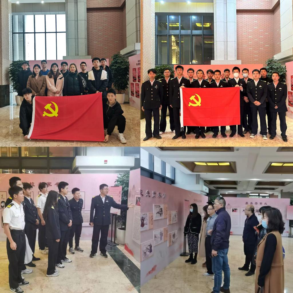 3bfea078df3e76380879c69a75a2428.jpg 3bfea078df3e76380879c69a75a2428.jpg