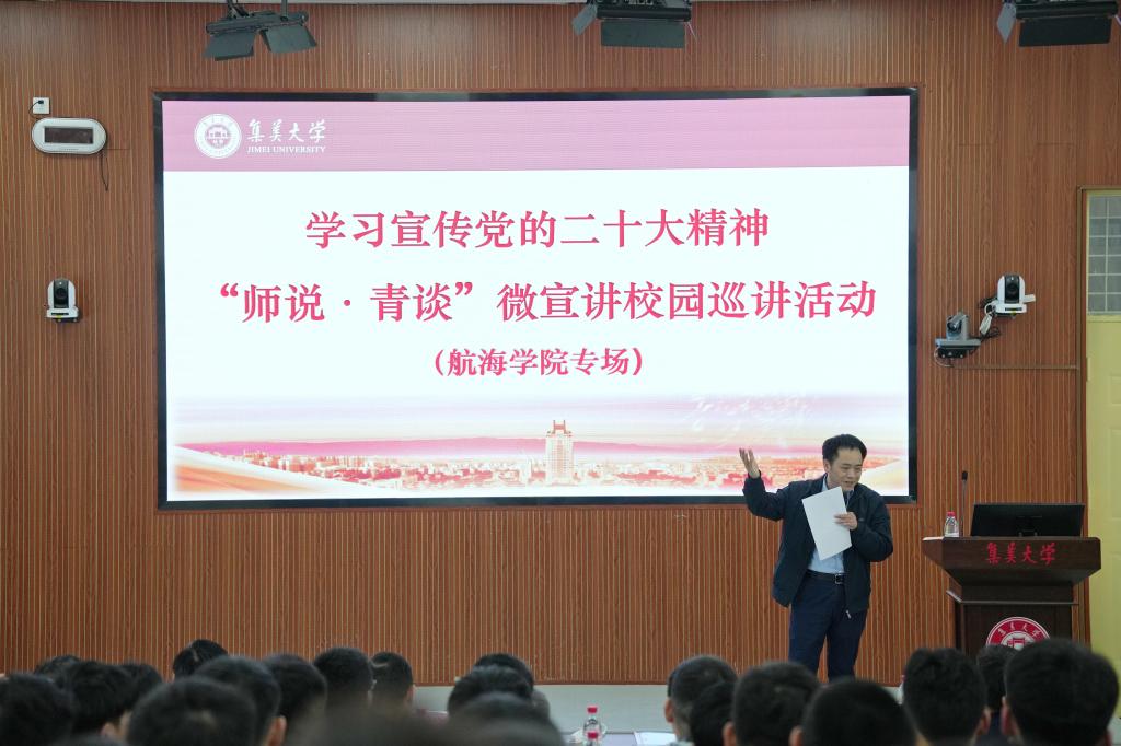 DSC04646.JPG DSC04646.JPG