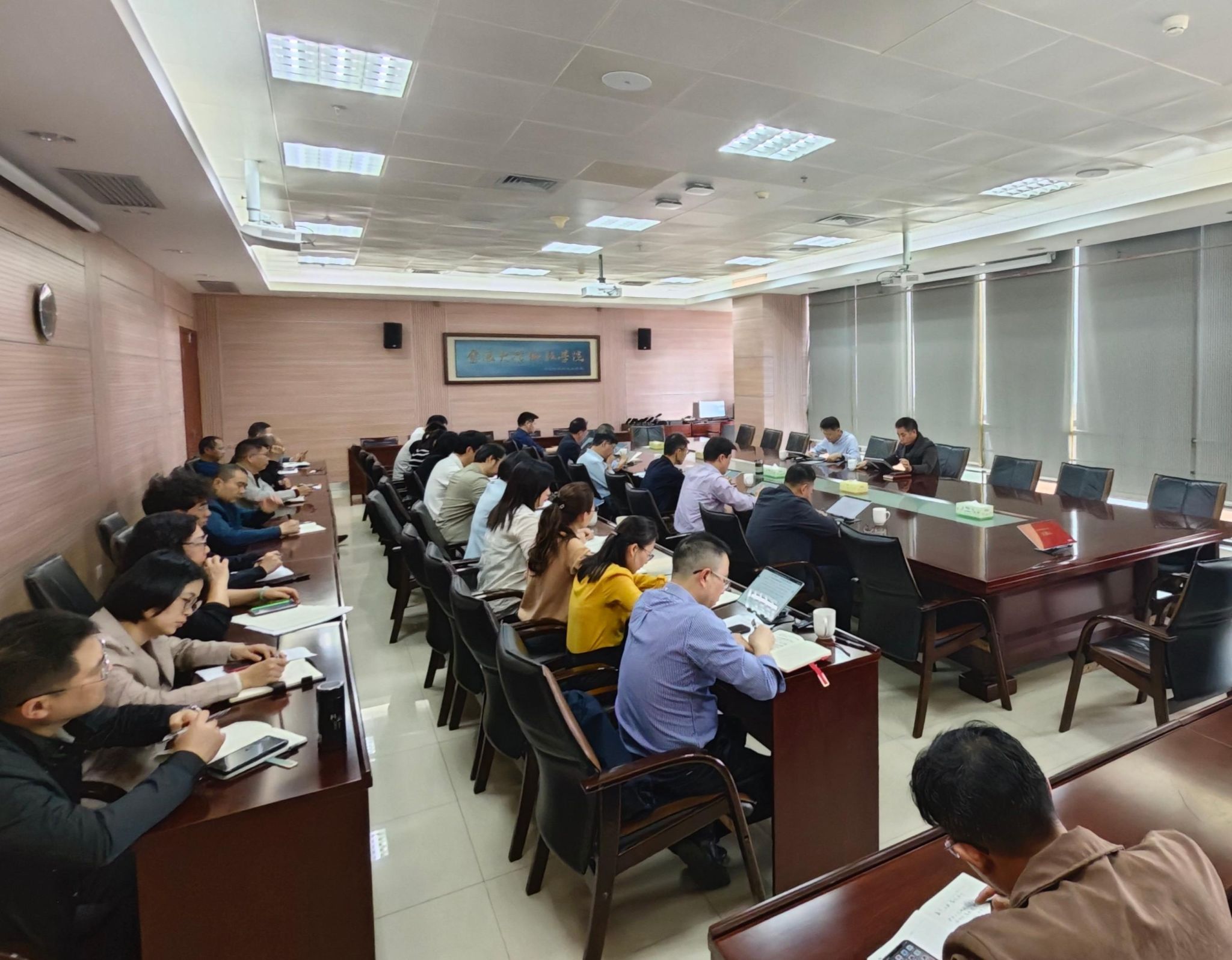 0B63E8259036D205E4B9E35FB1A_261E0823_64CEAA(1).jpg 0B63E8259036D205E4B9E35FB1A_261E0823_64CEAA(1).jpg