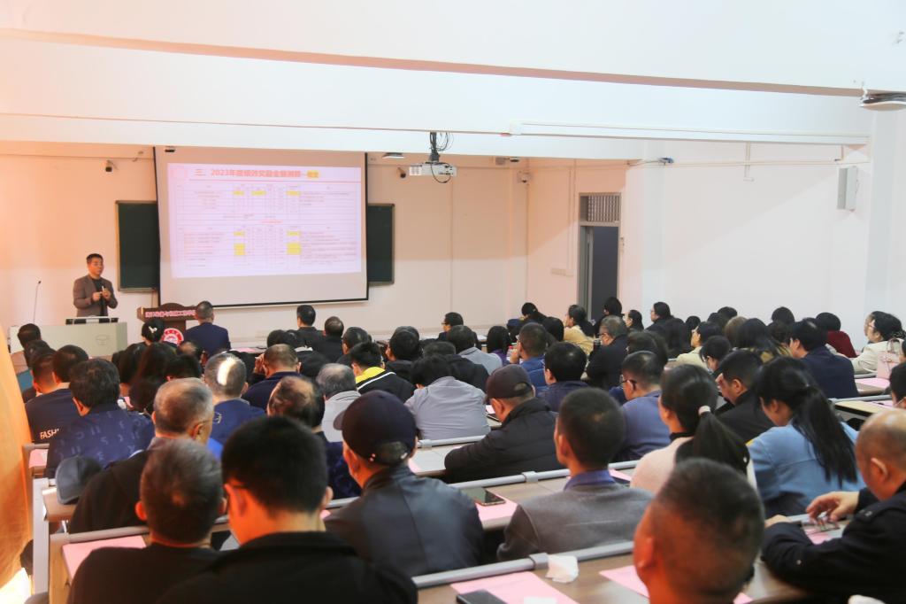 844eb3a664d5da28420d6a3c3c7e264.jpg 844eb3a664d5da28420d6a3c3c7e264.jpg