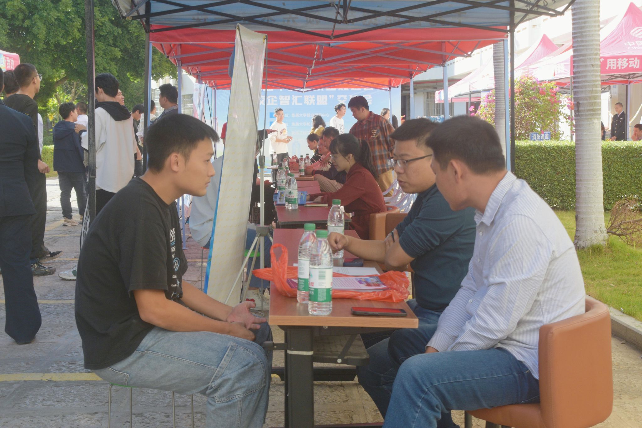 微信图片_20241127165346.jpg 微信图片_20241127165346.jpg