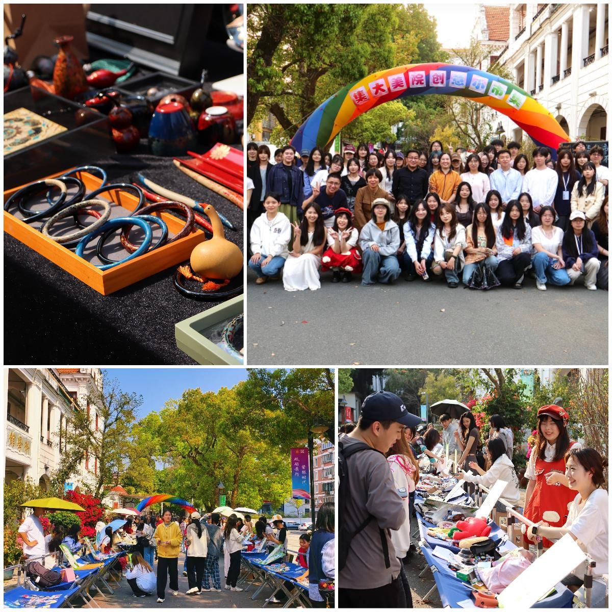 下载 (1).jpg 下载 (1).jpg