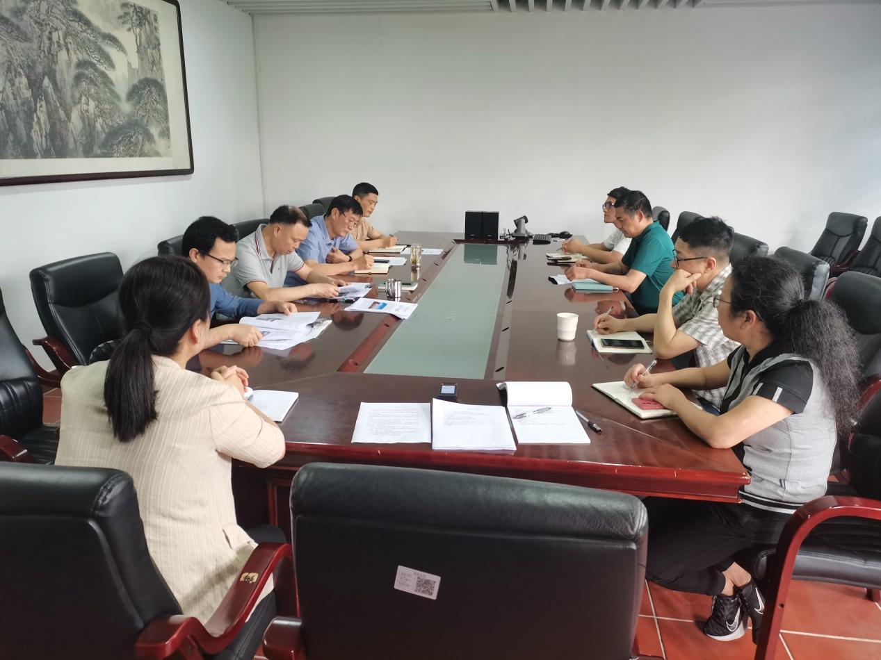 继续教育学院召开党纪学习教育动员部署会24.4.16.png 继续教育学院召开党纪学习教育动员部署会24.4.16.png