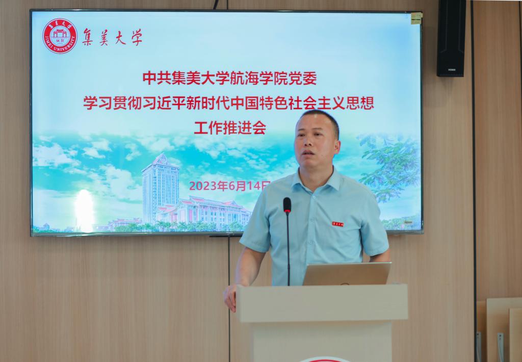 e9d000243abb067042d3a63fe26dccb6.JPG e9d000243abb067042d3a63fe26dccb6.JPG