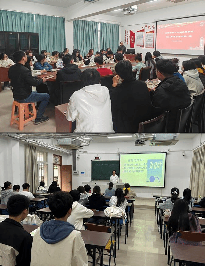 397e67090bed9c3458dc57afad8fa37.png 397e67090bed9c3458dc57afad8fa37.png